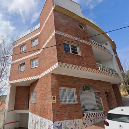 25VIV07263_fachada_20250513122326674.png