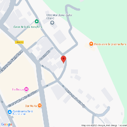 25VIV07263_mapa.png