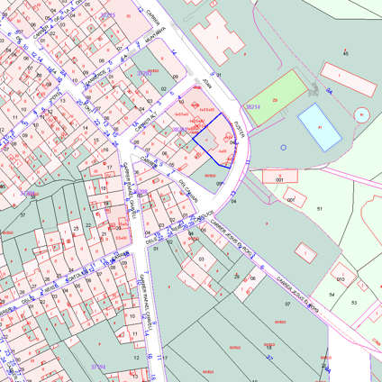 25VIV07263_otros_20250513122413934.png