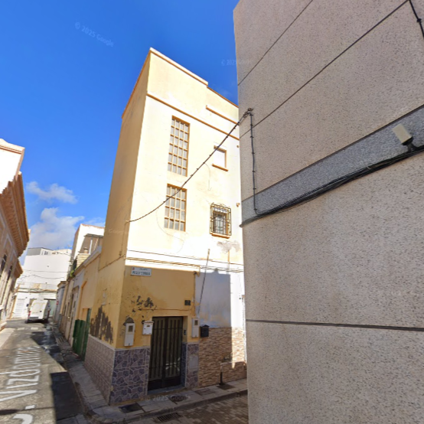 MISERICORDIA 2