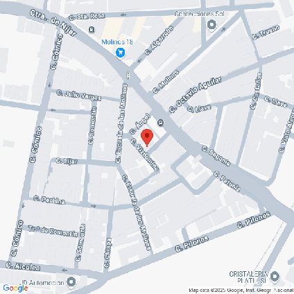 25VIV07265_mapa.png