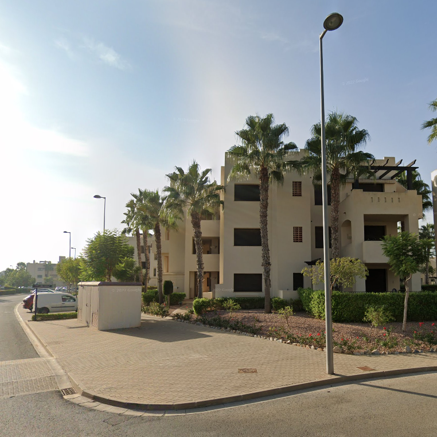 25VIV07273_fachada_20250507135314302.png
