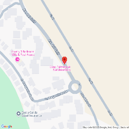 25VIV07273_mapa.png