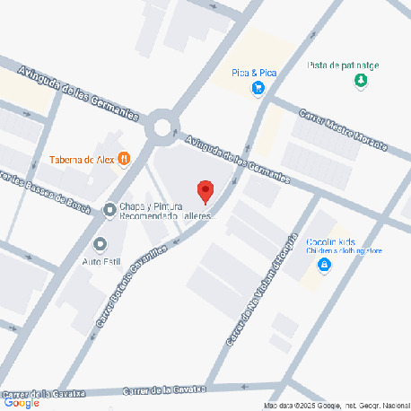 25VIV07294_mapa.png