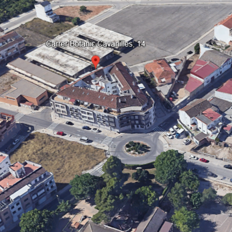 25VIV07294_otros_20250514202116925.png