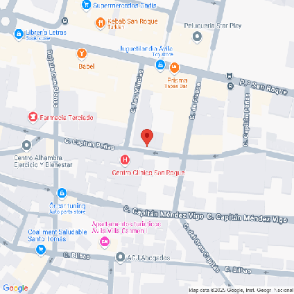 25VIV07314_mapa.png