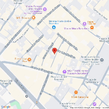 25VIV07315_mapa.png