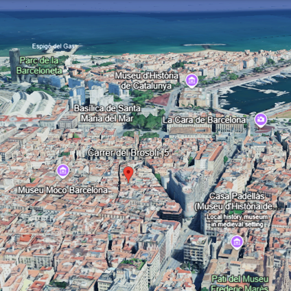 25VIV07315_otros_20250513131546285.png