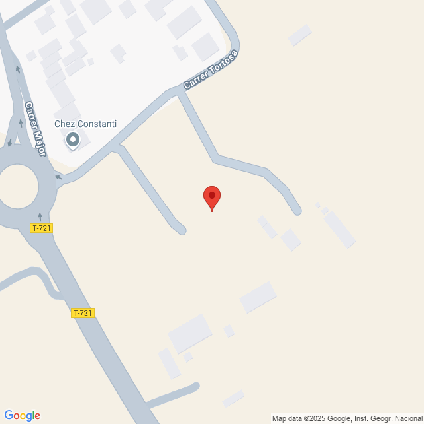 25VIV07318_mapa.png
