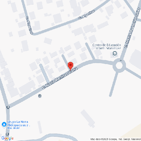 25VIV07321_mapa.png