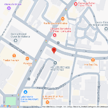 25VIV07322_mapa.png