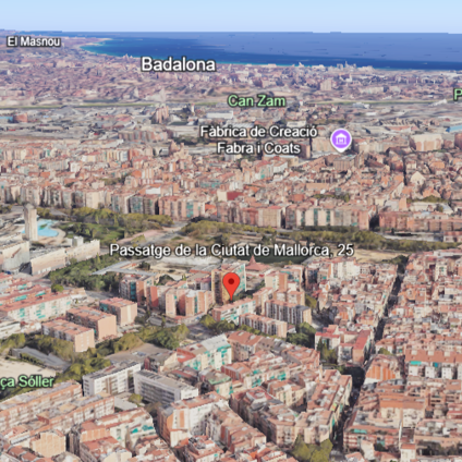 25VIV07322_otros_20250513134143830.png