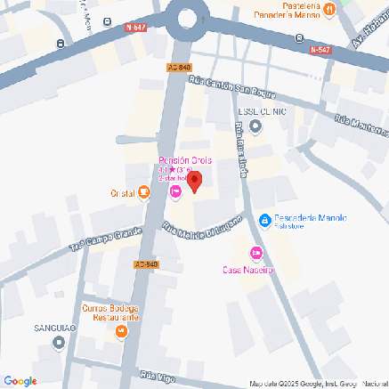 25VIV07329_mapa.png