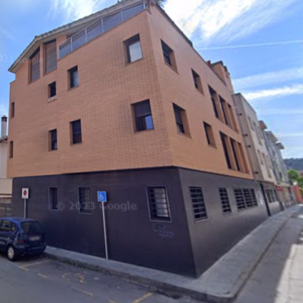 BARCELONA 5