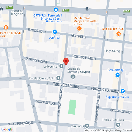 25VIV07333_mapa.png