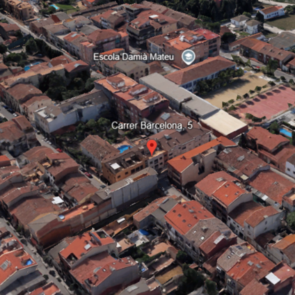 25VIV07333_otros_20250513132525114.png