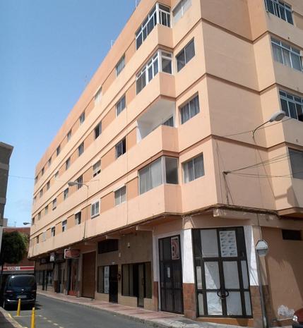 25VIV07334_fachada_20250513143451897.jpg