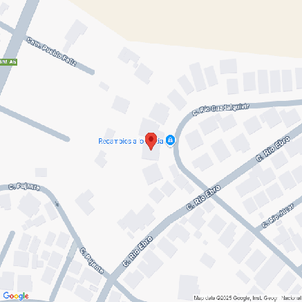 25VIV07335_mapa.png