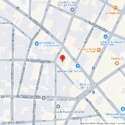 25VIV07336_mapa.png