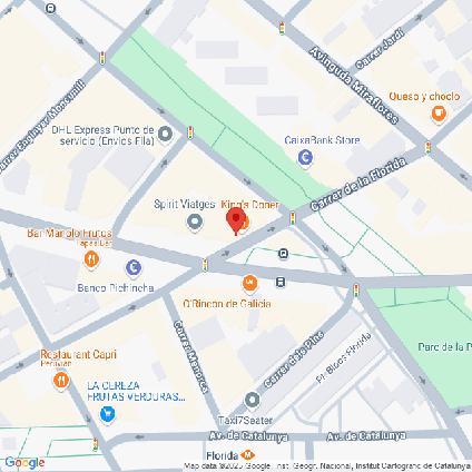 25VIV07339_mapa.png