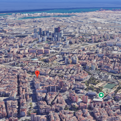 25VIV07339_otros_20250513133426548.png