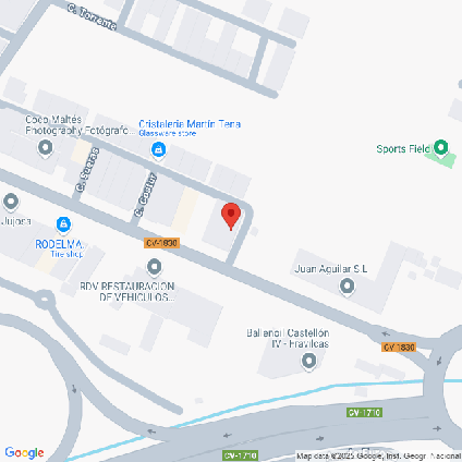 25VIV07340_mapa.png