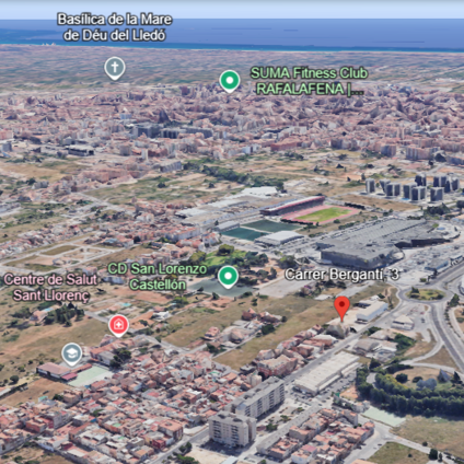 25VIV07340_otros_20250513143829334.png