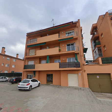 STA COLOMA 46