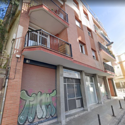 COLL DEL PORTELL 51