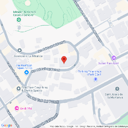 25VIV07343_mapa.png