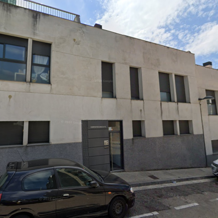 25VIV07382_fachada_20250512123302943.png