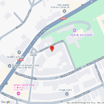 25VIV07382_mapa.png