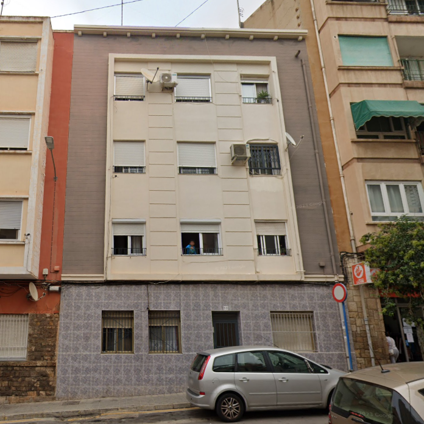 25VIV07391_fachada_20250513151453842.png