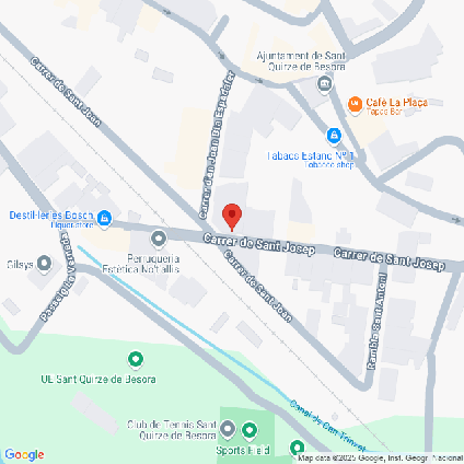 25VIV07391_mapa.png