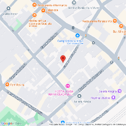 25VIV07403_mapa.png