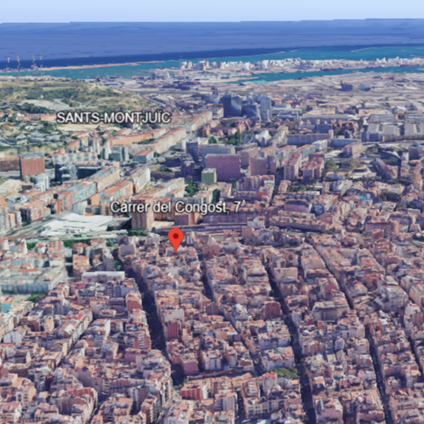 25VIV07403_otros_20250513150801991.png