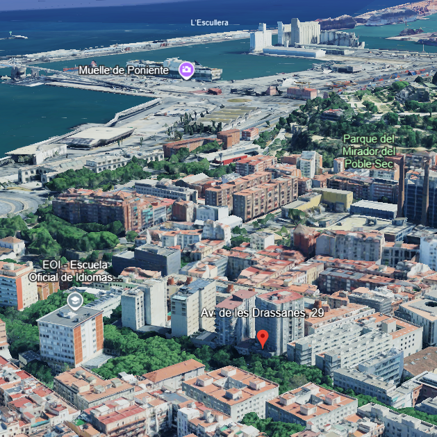 DRASSANES 29