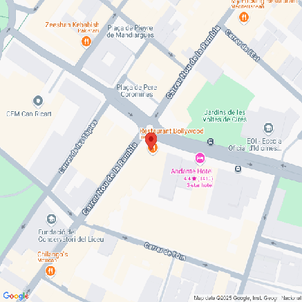 25VIV07404_mapa.png