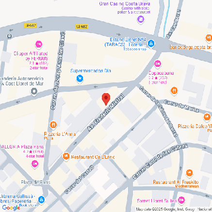 25VIV07405_mapa.png