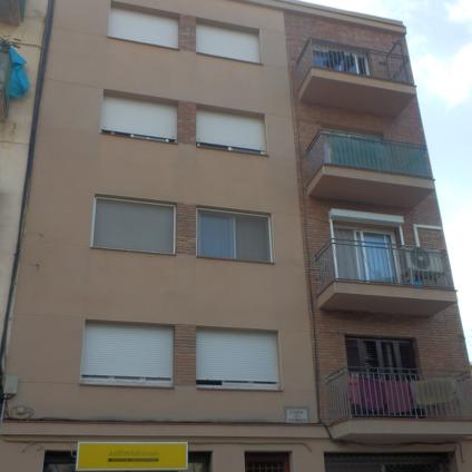 PAU BENACH 9