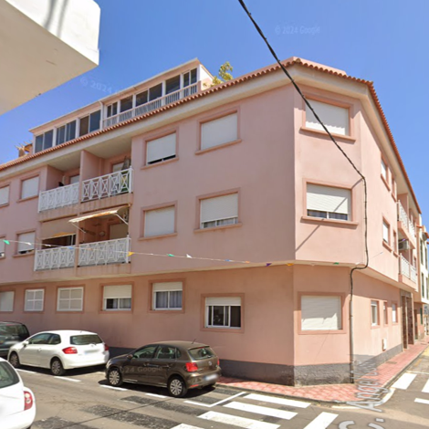 CERVANTES 26