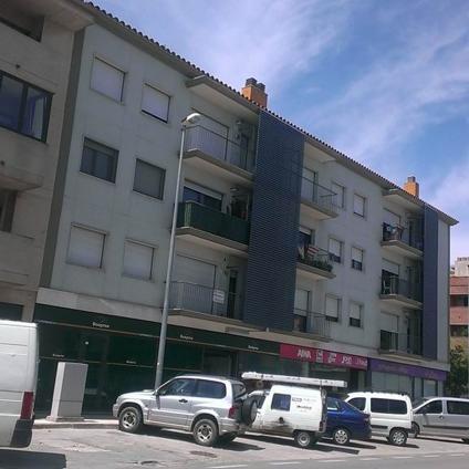 25VIV07414_fachada_20250513175113301.jpg