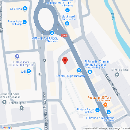 25VIV07414_mapa.png