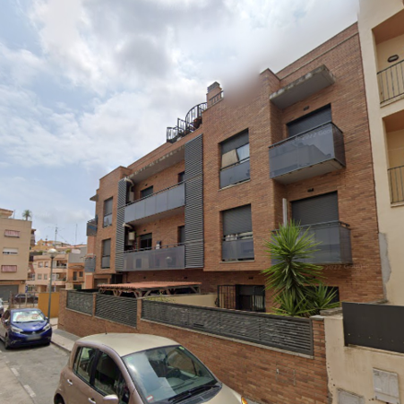 OSONA 3