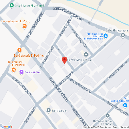 25VIV07424_mapa.png