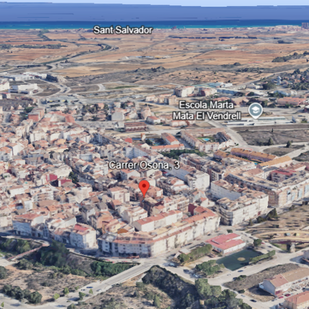 25VIV07424_otros_20250514114813487.png