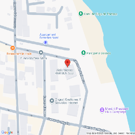 25VIV07433_mapa.png
