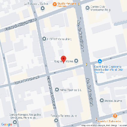 25VIV07434_mapa.png