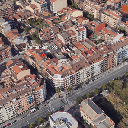 25VIV07434_otros_20250513153135186.png