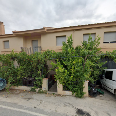 25VIV07435_fachada_20250515110442827.png